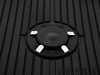 ES#35181 - 13717548904 - Engine Beauty Cover - Located on the top of the engine, has BMW roundel - Genuine BMW - BMW