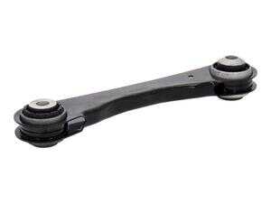 ES#4862891 - 33326867538 - BMW | Control/Trailing Arm, wheel suspension - Vaico - 