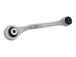 ES#4862896 - 33326883339 - BMW | Control/Trailing Arm, wheel suspension - Vaico - 