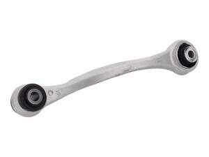 ES#4862897 - 33326883340 - BMW | Control/Trailing Arm, wheel suspension - Vaico - 