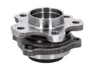ES#4862907 - 33406899175 - BMW | Wheel Bearing Kit | VAICO Expert Kits+ - Vaico - 