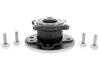 ES#4862911 - 33416756830 - BMW | Wheel Hub - Vaico - MINI