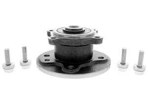 ES#4862911 - 33416756830 - BMW | Wheel Hub - Vaico - MINI