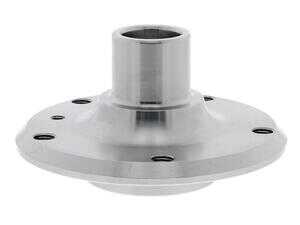 ES#4862912 - 33416760056 - BMW | Wheel Hub | VAICO Expert Kits+ - Vaico - BMW