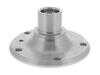 ES#4862914 - 33416771081 - BMW | Wheel Hub - Vaico - BMW