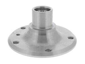 ES#4862914 - 33416771081 - BMW | Wheel Hub - Vaico - BMW