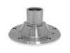 ES#4862915 - 33416783671 - BMW | Wheel Hub - Vaico - BMW