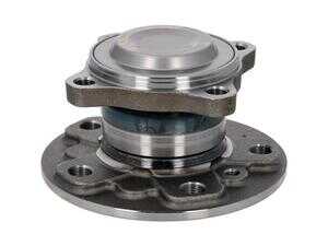 ES#4862921 - 33416867927 - BMW | Wheel Bearing Kit - Vaico - 