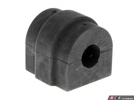 ES#4862922 - 33503404616 - BMW | Mounting, stabiliser bar - Vaico - BMW