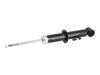 ES#4862924 - 33506764914 - BMW | Shock Absorber - Vaico - MINI