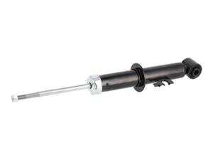 ES#4862924 - 33506764914 - BMW | Shock Absorber - Vaico - MINI