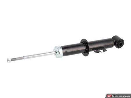 ES#4862924 - 33506764914 - BMW | Shock Absorber - Vaico - MINI