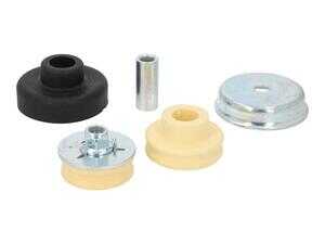 ES#4862925 - 33506771738KIT - BMW | Repair Kit, suspension strut support mou | VAICO Expert Kits+ - Vaico - BMW