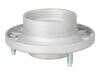 ES#4862927 - 33506775735 - BMW | Suspension Strut Support Mount - Vaico - 