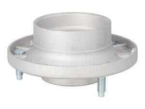 ES#4862927 - 33506775735 - BMW | Suspension Strut Support Mount - Vaico - 