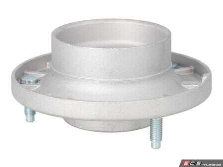 ES#4862927 - 33506775735 - BMW | Suspension Strut Support Mount - Vaico - 