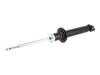 ES#4862946 - 33521091922 - BMW | Shock Absorber - Vaico - 