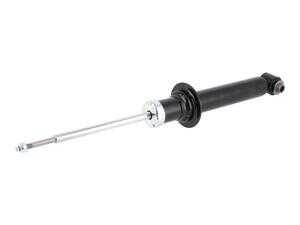 ES#4862946 - 33521091922 - BMW | Shock Absorber - Vaico - 