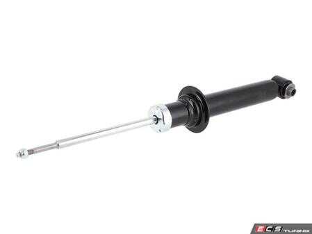 ES#4862946 - 33521091922 - BMW | Shock Absorber - Vaico - 