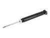 ES#4862949 - 33521096278 - BMW | Shock Absorber - Vaico - BMW