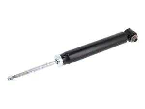 ES#4862949 - 33521096278 - BMW | Shock Absorber - Vaico - BMW