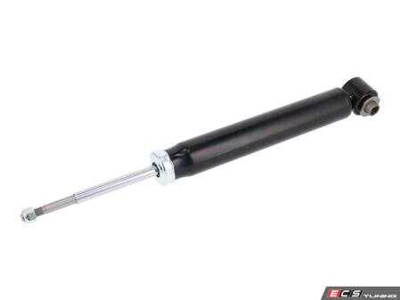 ES#4862949 - 33521096278 - BMW | Shock Absorber - Vaico - BMW