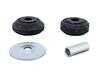 ES#4862950 - 33526754123 - BMW | Suspension Strut Support Mount - Vaico - MINI