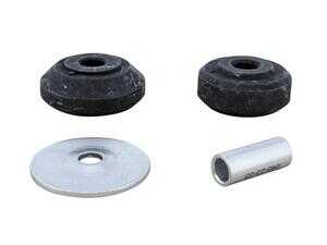 ES#4862950 - 33526754123 - BMW | Suspension Strut Support Mount - Vaico - MINI