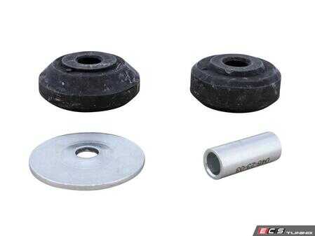 ES#4862950 - 33526754123 - BMW | Suspension Strut Support Mount - Vaico - MINI