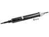 ES#4862951 - 33526771725 - BMW | Shock Absorber - Vaico - BMW