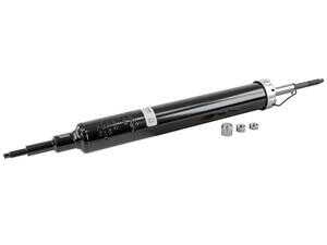 ES#4862951 - 33526771725 - BMW | Shock Absorber - Vaico - BMW