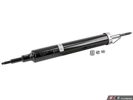 ES#4862951 - 33526771725 - BMW | Shock Absorber - Vaico - BMW