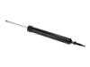 ES#4862952 - 33526779985 - BMW | Shock Absorber - Vaico - 