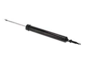ES#4862952 - 33526779985 - BMW | Shock Absorber - Vaico - 