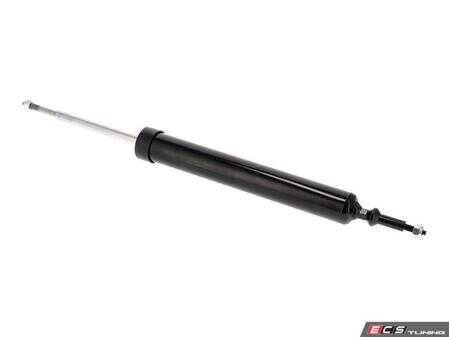 ES#4862952 - 33526779985 - BMW | Shock Absorber - Vaico - 