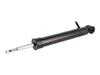 ES#4862953 - 33526781921 - BMW | Shock Absorber - Vaico - BMW