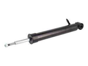 ES#4862953 - 33526781921 - BMW | Shock Absorber - Vaico - BMW