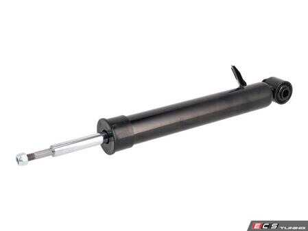 ES#4862953 - 33526781921 - BMW | Shock Absorber - Vaico - BMW
