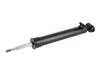 ES#4862954 - 33526781922 - BMW | Shock Absorber - Vaico - BMW