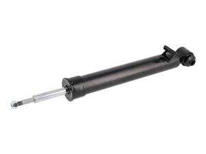 ES#4862954 - 33526781922 - BMW | Shock Absorber - Vaico - BMW