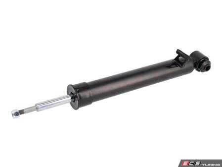 ES#4862954 - 33526781922 - BMW | Shock Absorber - Vaico - BMW