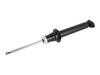 ES#4862955 - 33526789379 - BMW | Shock Absorber - Vaico - 