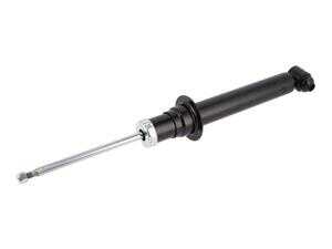ES#4862955 - 33526789379 - BMW | Shock Absorber - Vaico - 