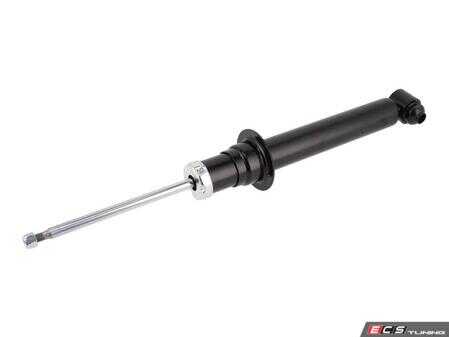 ES#4862955 - 33526789379 - BMW | Shock Absorber - Vaico - 