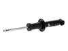 ES#4862956 - 33526796317 - BMW | Shock Absorber - Vaico - 
