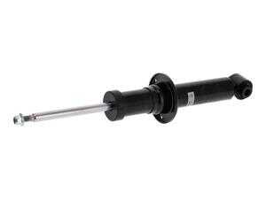 ES#4862956 - 33526796317 - BMW | Shock Absorber - Vaico - 