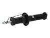 ES#4862957 - 33526796422 - BMW | Shock Absorber - Vaico - BMW