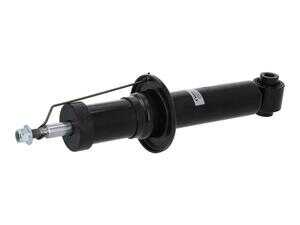 ES#4862957 - 33526796422 - BMW | Shock Absorber - Vaico - BMW