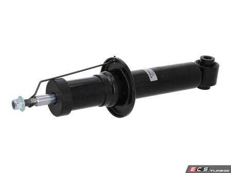 ES#4862957 - 33526796422 - BMW | Shock Absorber - Vaico - BMW