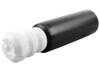 ES#4862961 - 33536789203 - BMW | Rubber Buffer, suspension - Vaico - BMW